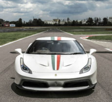 ferrari-458-mm-speciale