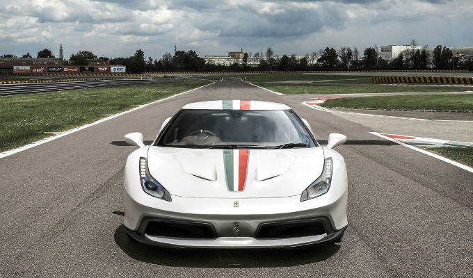 ferrari-458-mm-speciale