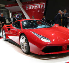 ferrari-488-gtb