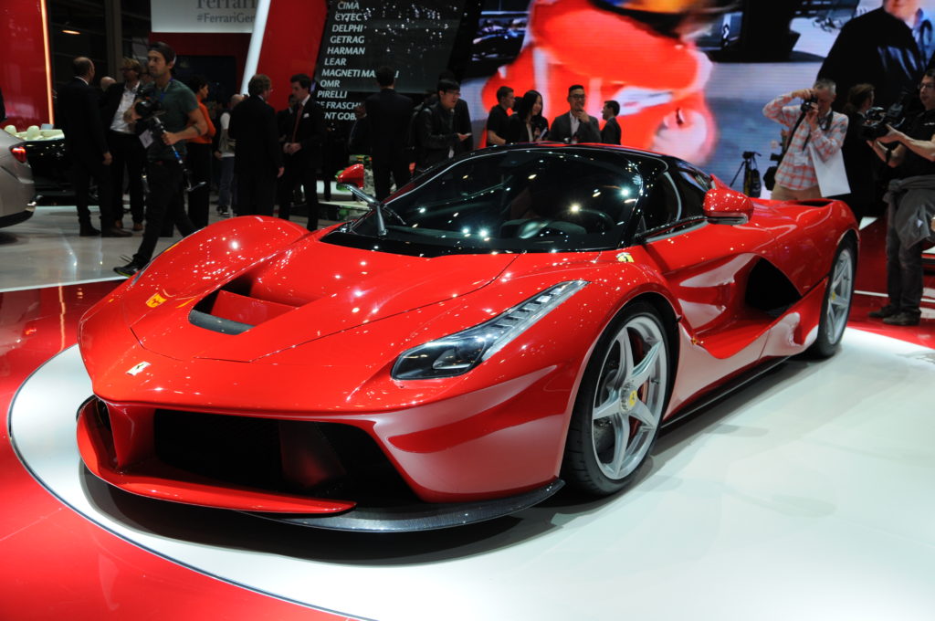 ferrari-laferrari