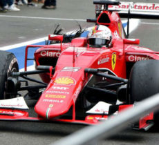 ferrari-pirelli