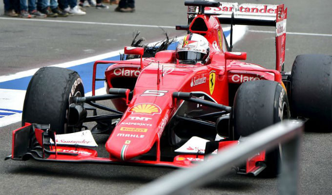 ferrari-pirelli
