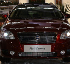 fiat-croma