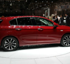 fiat-nuova-tipo