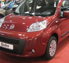 fiat-qubo