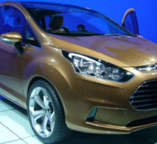 ford-b-max