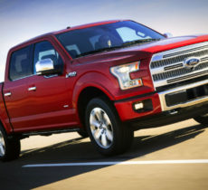 ford-f150