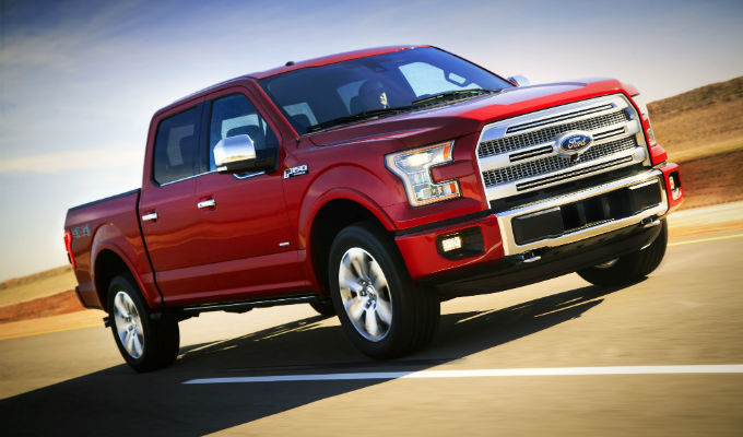 ford-f150