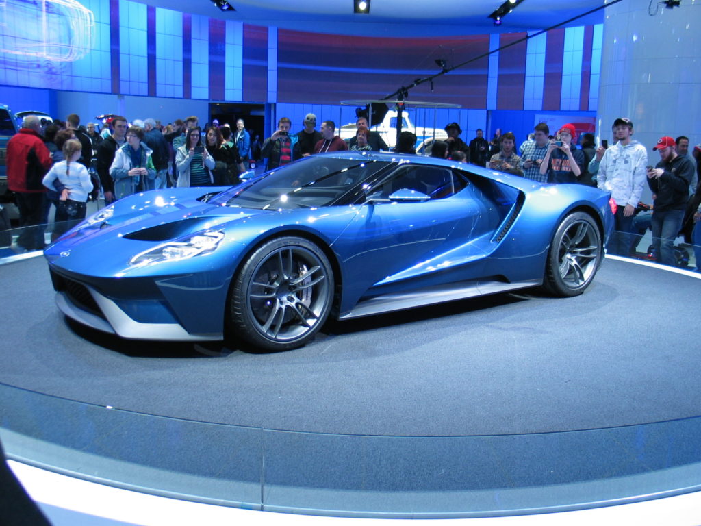 ford-gt