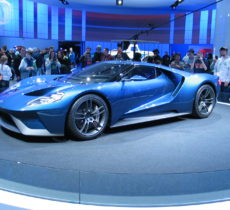 ford-gt