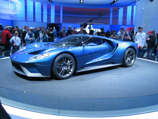 ford-gt