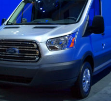 ford-transit
