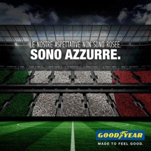 goodyear_euro2016_azzurri