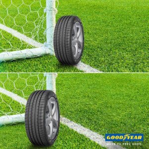 goodyear_euro2016_hawk_eye