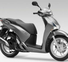 honda-sh-150