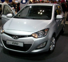 hyundai-i20