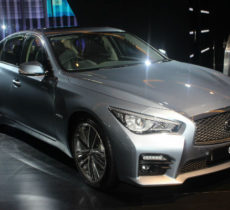 infiniti-q50