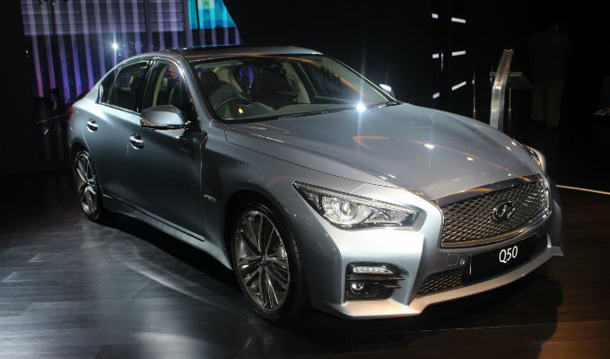 infiniti-q50