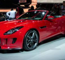 jaguar-f-type