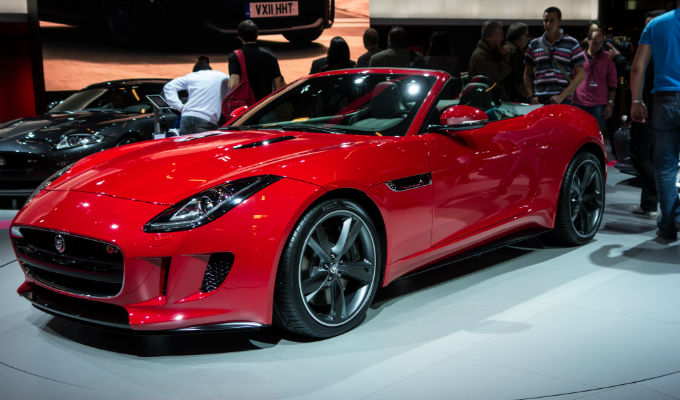 jaguar-f-type