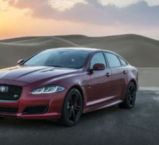 jaguar-xj