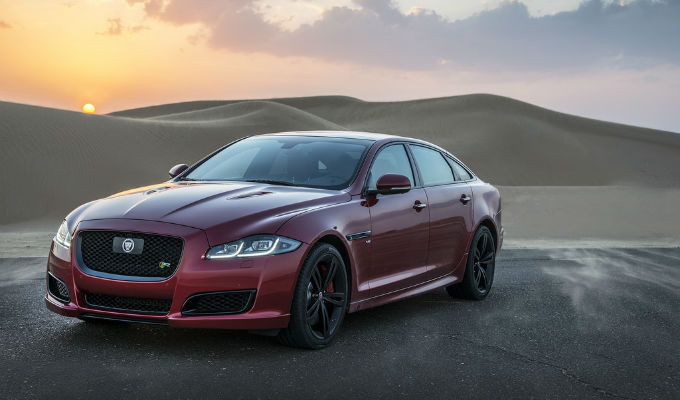 jaguar-xj
