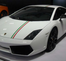 lamborghini-gallardo