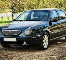 lancia-lybra