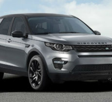 land-rover-discovery-sport