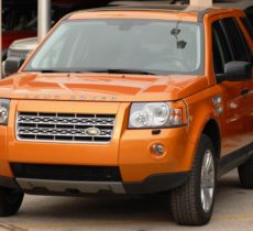 land-rover-freelander