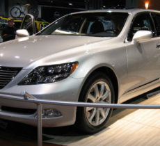 lexus-ls600