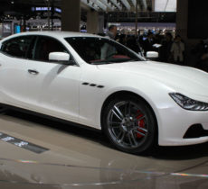maserati-ghibli