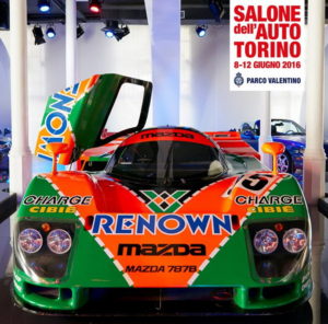 mazda_787b