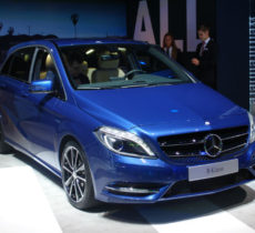 mercedes-classe-b