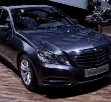 mercedes-classe-e