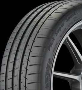 michelin-pilot-super-sport