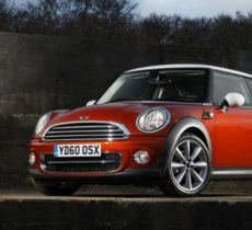 mini-cooper-d