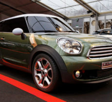 mini-paceman
