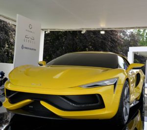 model_5_genesi