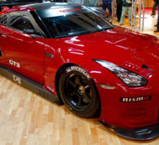 nissan-gt-r