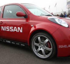 nissan-micra