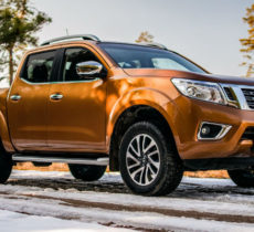 nissan-navara