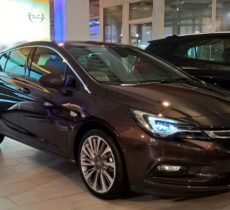 opel-astra
