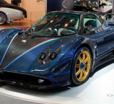 pagani-zonda
