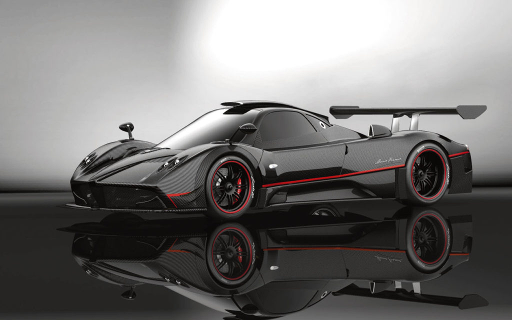 pagani-zonda-altra