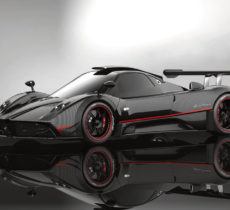 pagani-zonda-altra