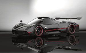 pagani-zonda-altra