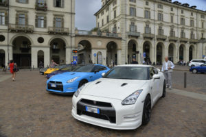 parco valentino 3