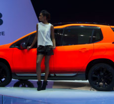 peugeot-2008