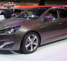 peugeot-308